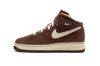 Air Force 1 Mid '07 QS