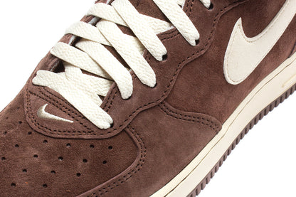 Air Force 1 Mid '07 QS