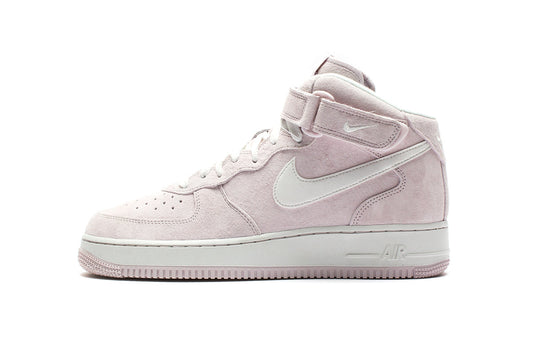 Air Force 1 Mid '07 QS