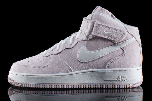 Air Force 1 Mid '07 QS