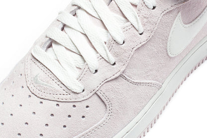 Air Force 1 Mid '07 QS