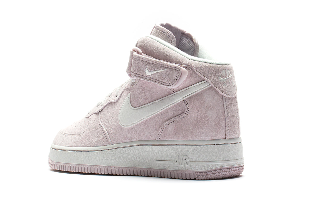 Air Force 1 Mid '07 QS