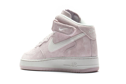 Air Force 1 Mid '07 QS