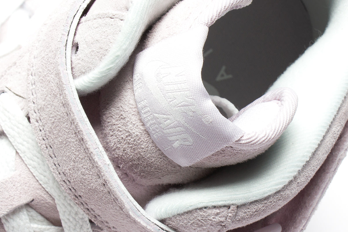 Air Force 1 Mid '07 QS