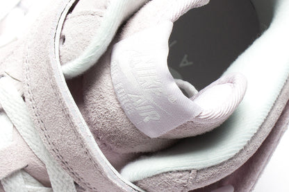 Air Force 1 Mid '07 QS