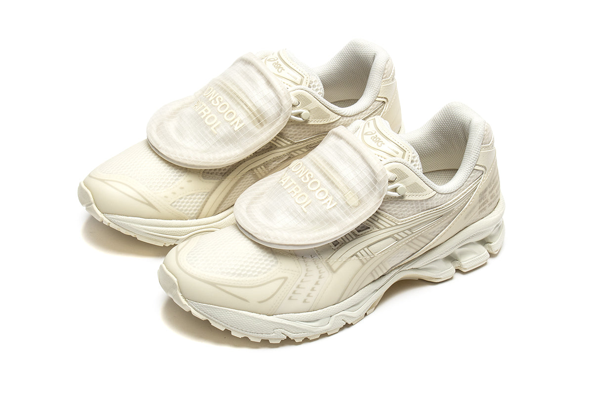 Gel-Kayano 14 x SBTG