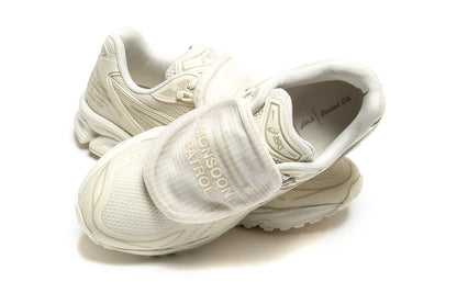 Gel-Kayano 14 x SBTG