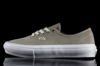 Skate Authentic