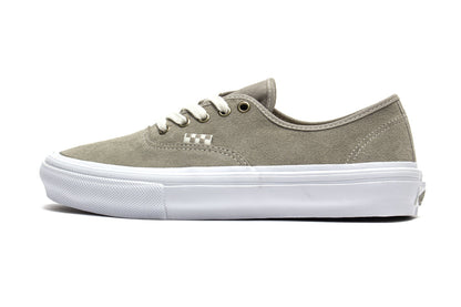 Skate Authentic