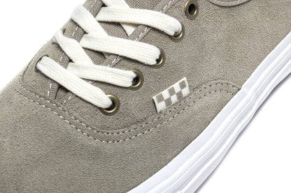 Skate Authentic