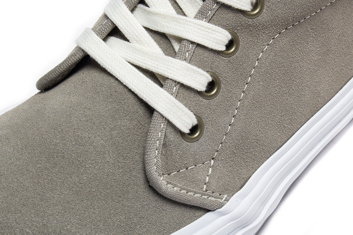 Skate Chukka