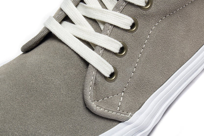 Skate Chukka