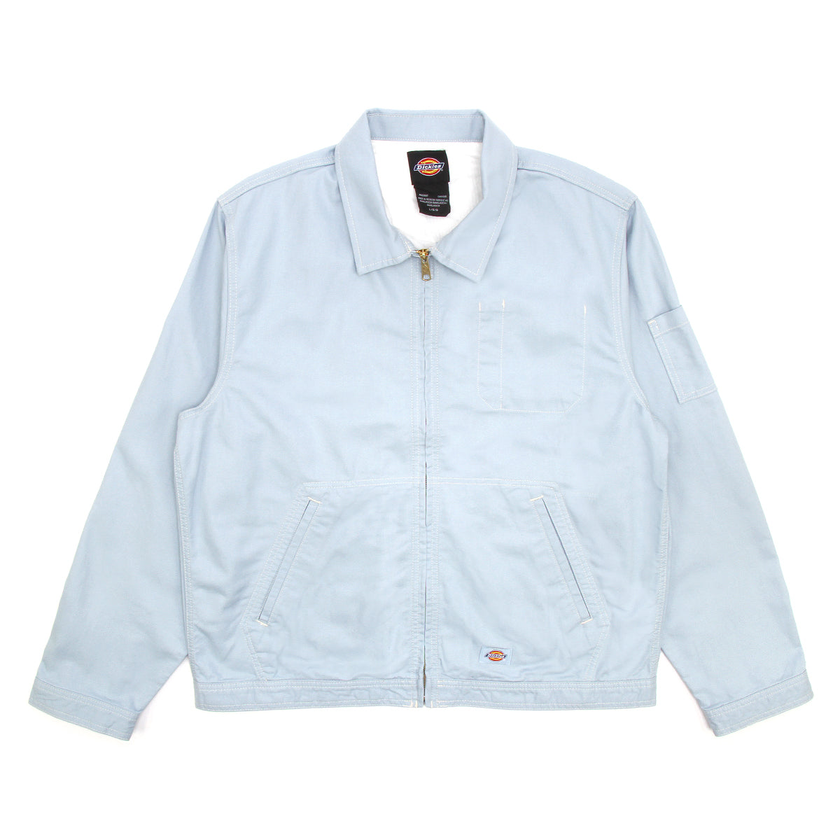 Dickies Sustainable Eisenhower Jacket