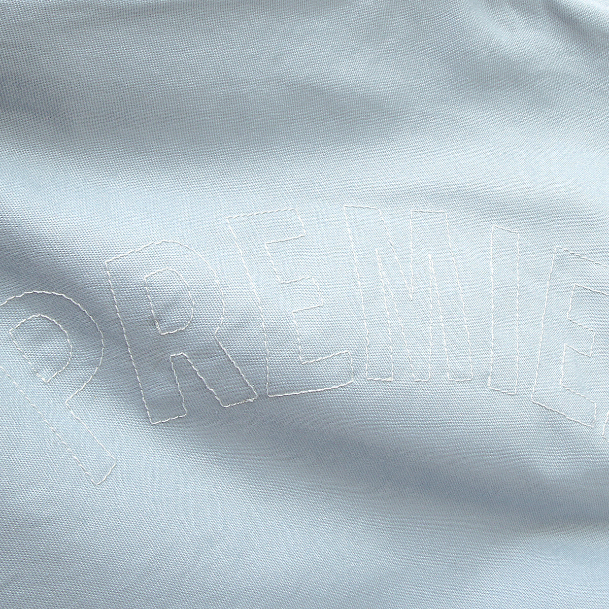 Dickies Sustainable Eisenhower Jacket