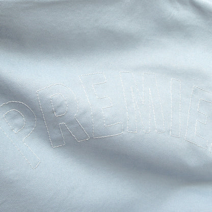 Dickies Sustainable Eisenhower Jacket
