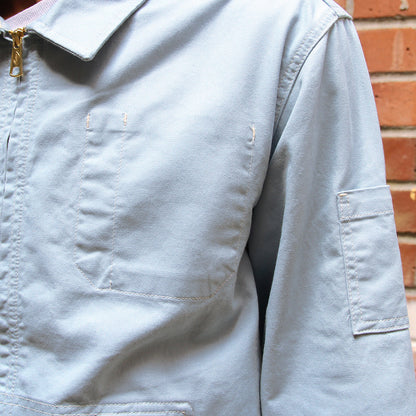Dickies Sustainable Eisenhower Jacket