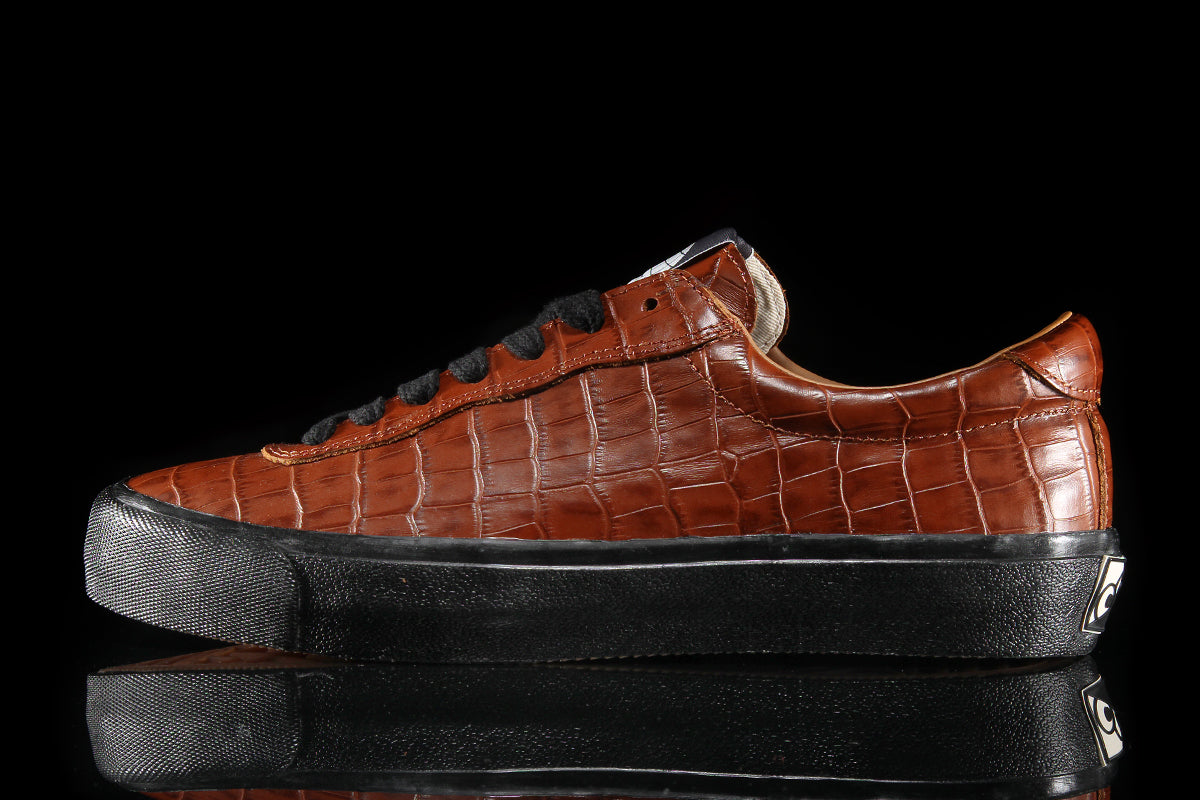 VM001 Croc