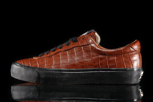 VM001 Croc