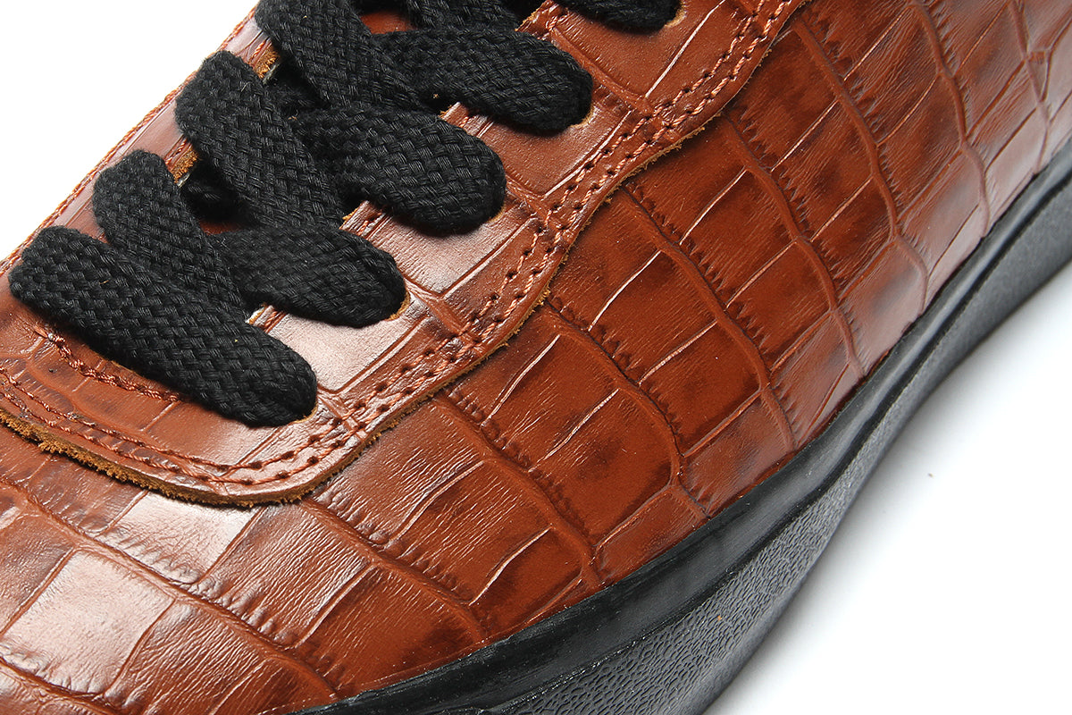 VM001 Croc