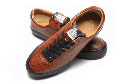 VM001 Croc