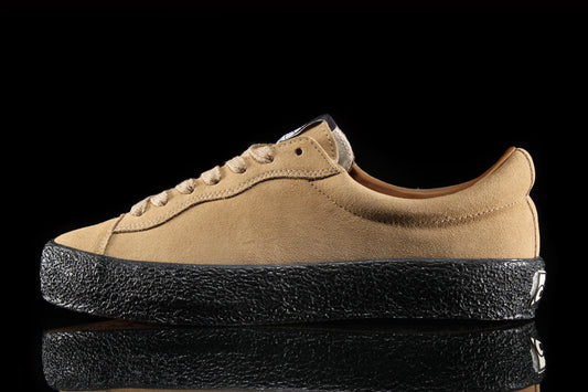 VM002 Suede Lo