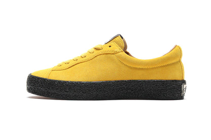 VM002 Suede Lo