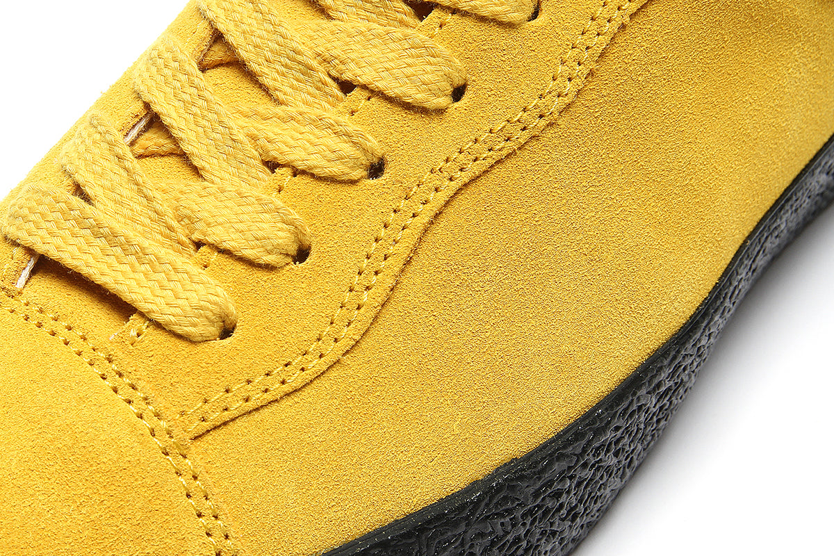 VM002 Suede Lo