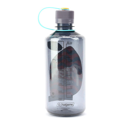 Detergent Nalgene Canteen