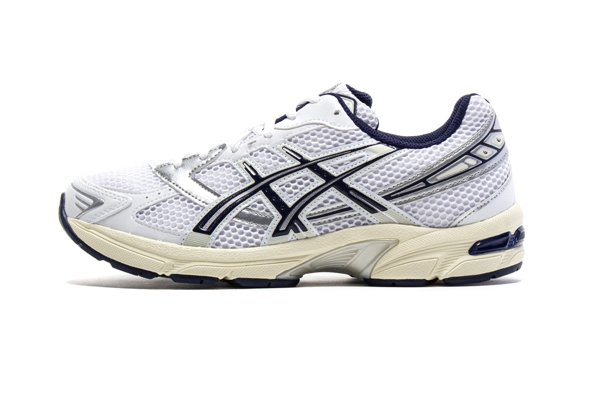 Women's Gel-1130