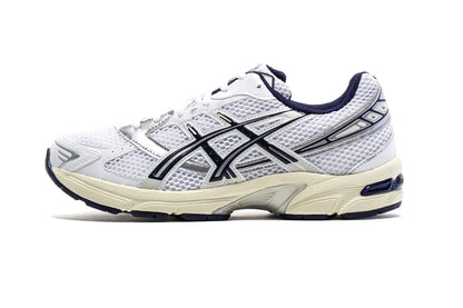 Women's Gel-1130