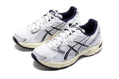 Women's Gel-1130