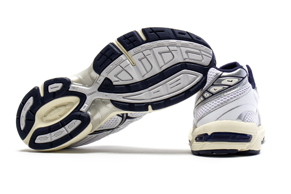 Women's Gel-1130