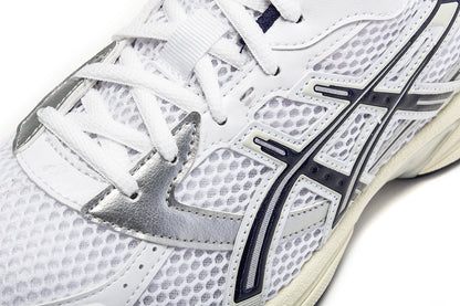 Women's Gel-1130