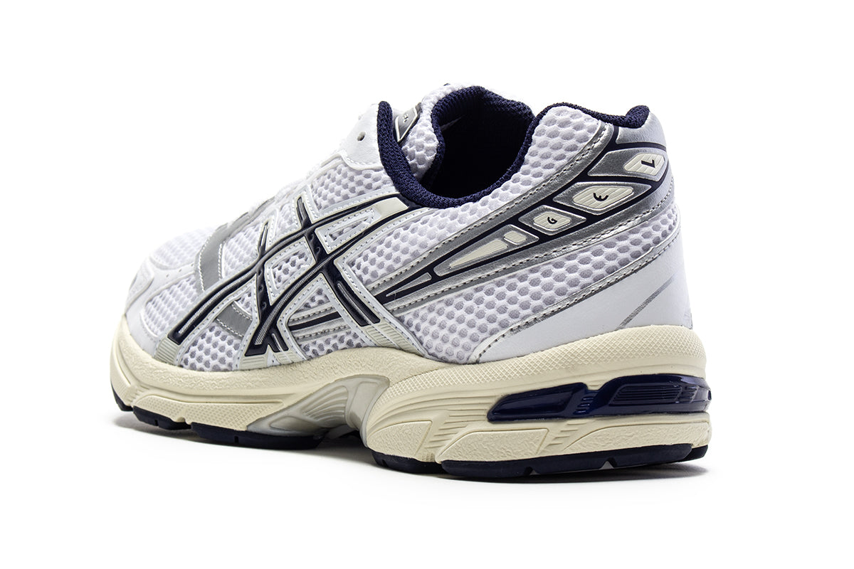 Women's Gel-1130