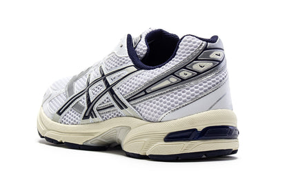 Women's Gel-1130