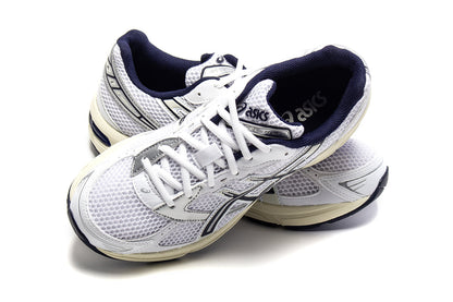 Women's Gel-1130