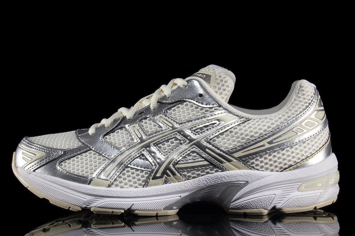Women's Gel-1130