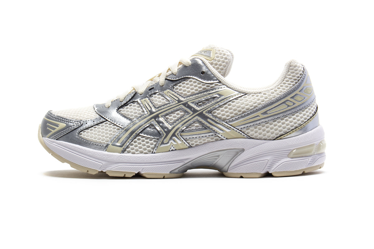 Women's Gel-1130
