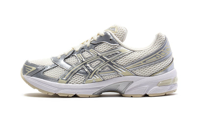 Women's Gel-1130