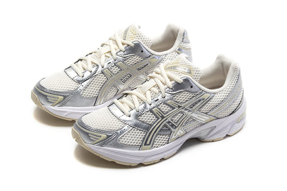 Women's Gel-1130