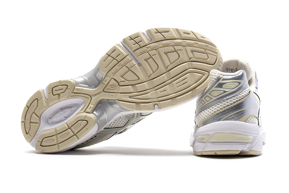 Women's Gel-1130