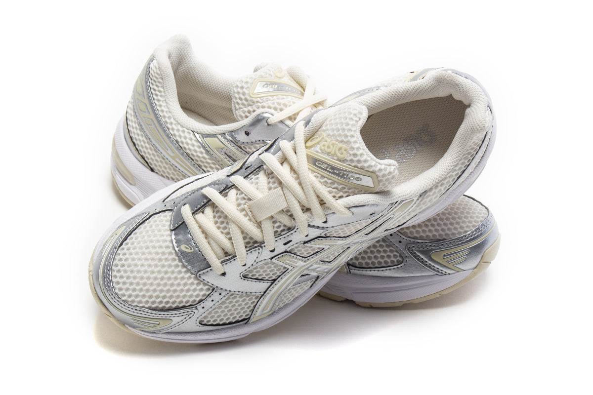 Women's Gel-1130