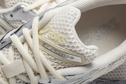 Women's Gel-1130