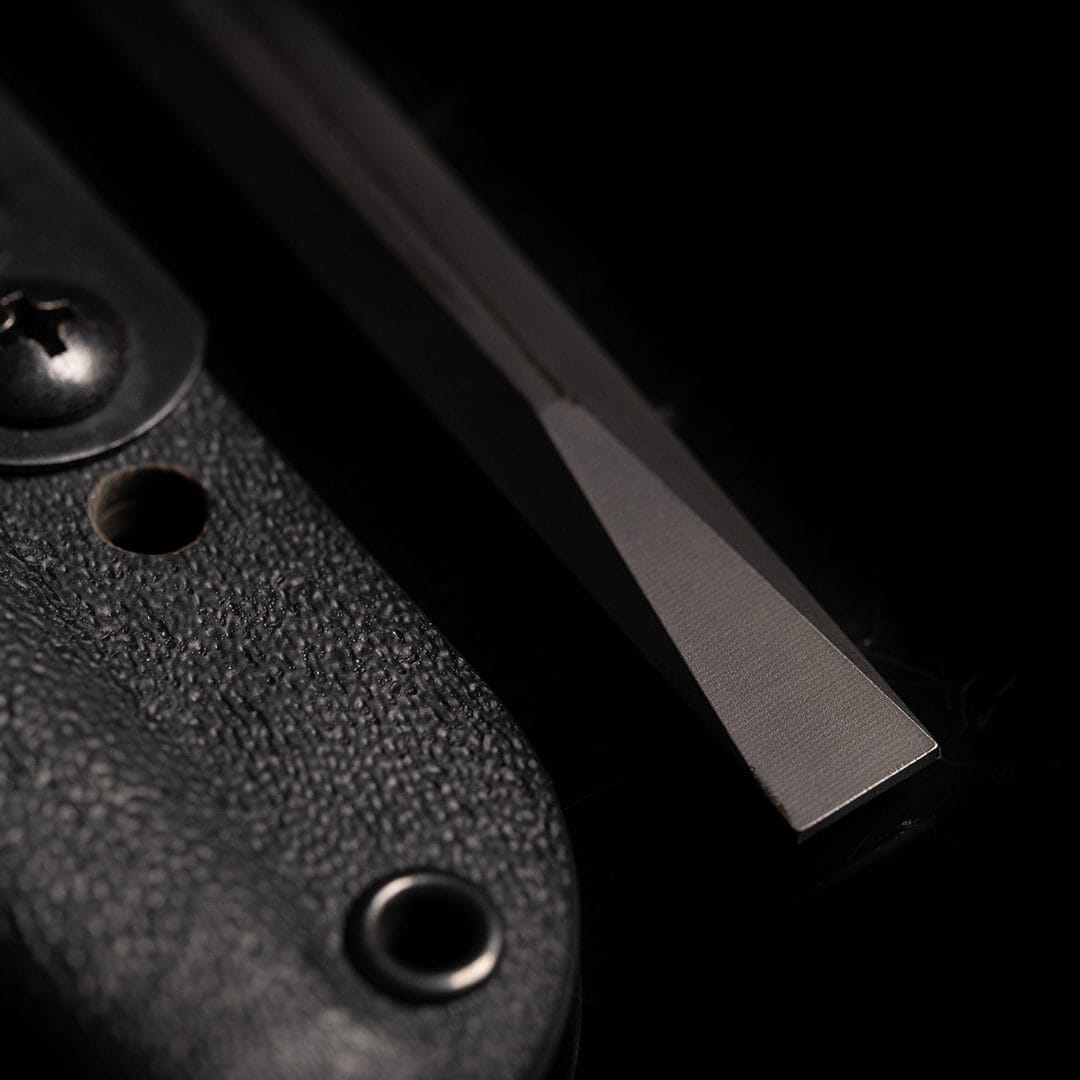 Dynamis Alliance CFH-X