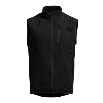 SITKA Arrowhead MLX Vest - MDWI