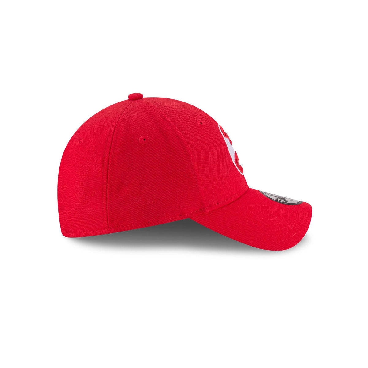 Atlanta Hawks The League 9FORTY Adjustable Hat