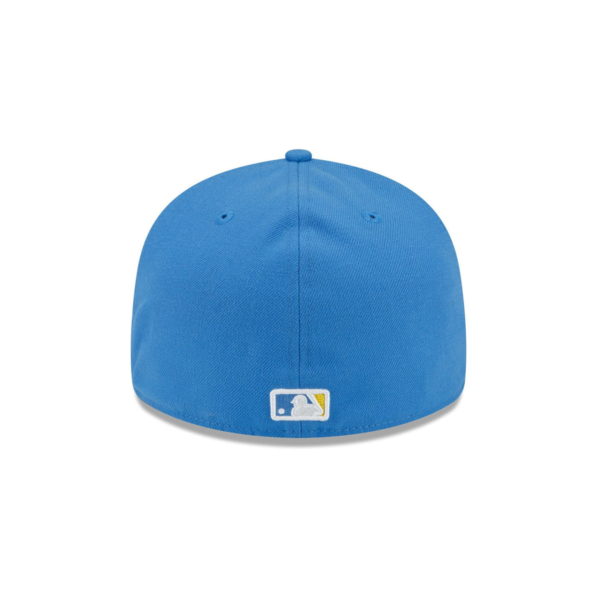 Boston Red Sox City Connect Low Profile 59FIFTY Fitted Hat