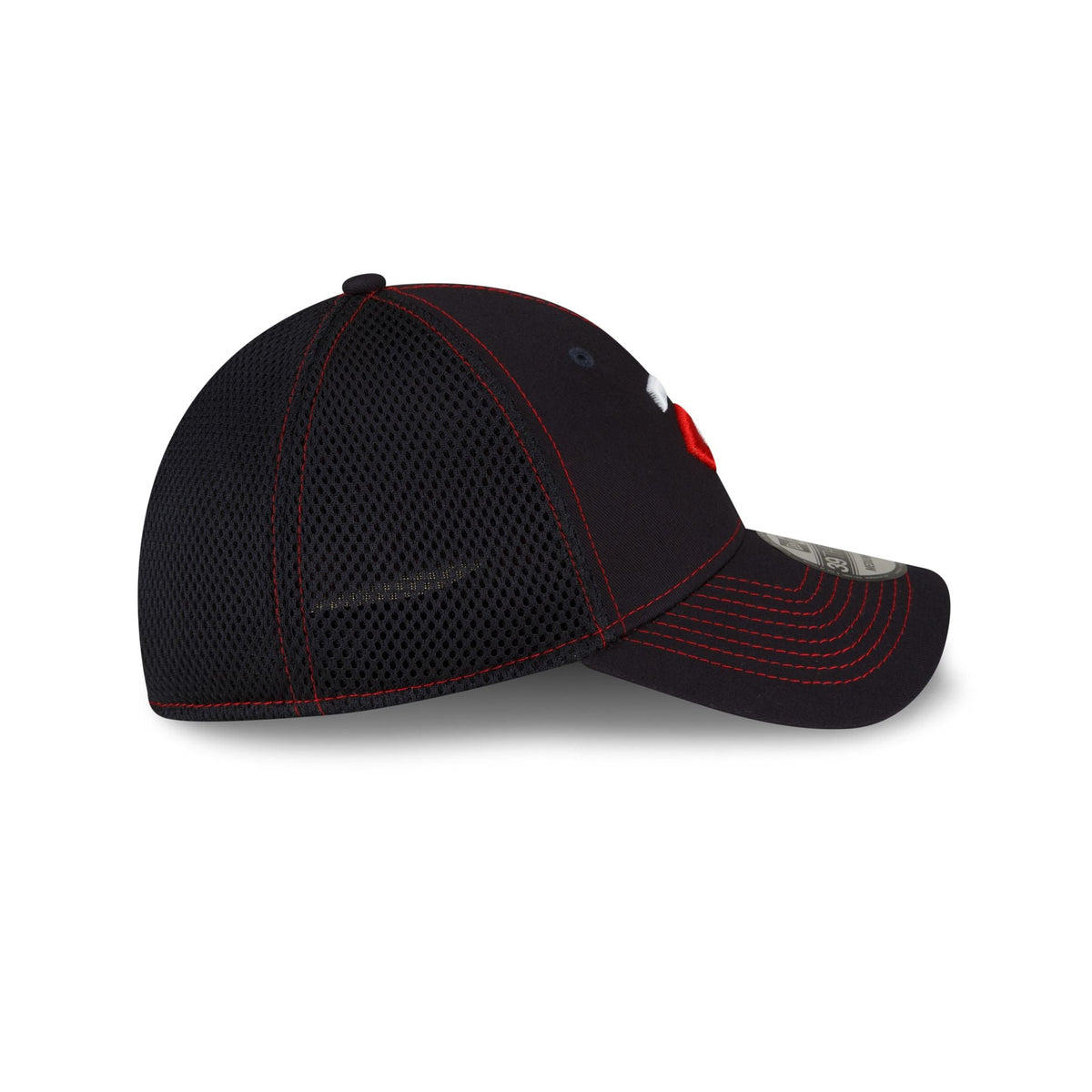 Minnesota Twins NEO 39THIRTY Stretch Fit Hat