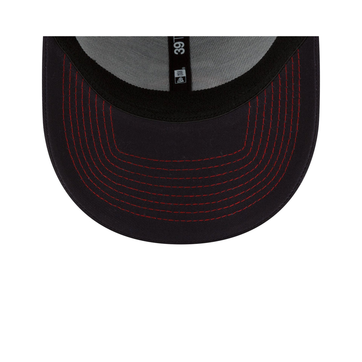 Minnesota Twins NEO 39THIRTY Stretch Fit Hat