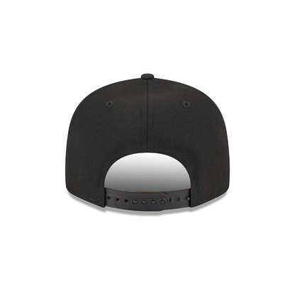 Baltimore Orioles City Connect 9FIFTY Snapback Hat